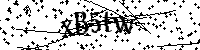 Моля въведете буквите и цифрите по-долу
