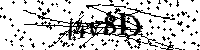 Моля въведете буквите и цифрите по-долу