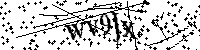 Моля въведете буквите и цифрите по-долу