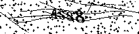 Моля въведете буквите и цифрите по-долу