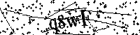 Моля въведете буквите и цифрите по-долу