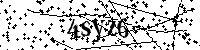 Моля въведете буквите и цифрите по-долу