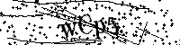 Моля въведете буквите и цифрите по-долу