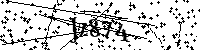 Моля въведете буквите и цифрите по-долу
