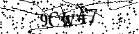 Моля въведете буквите и цифрите по-долу