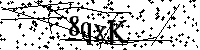 Моля въведете буквите и цифрите по-долу