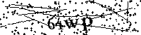 Моля въведете буквите и цифрите по-долу