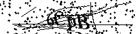 Моля въведете буквите и цифрите по-долу