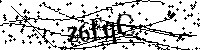 Моля въведете буквите и цифрите по-долу