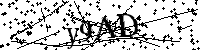 Моля въведете буквите и цифрите по-долу