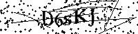 Моля въведете буквите и цифрите по-долу