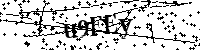 Моля въведете буквите и цифрите по-долу