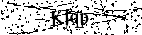 Моля въведете буквите и цифрите по-долу
