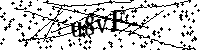 Моля въведете буквите и цифрите по-долу