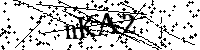 Моля въведете буквите и цифрите по-долу