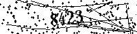 Моля въведете буквите и цифрите по-долу