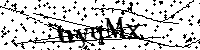 Моля въведете буквите и цифрите по-долу