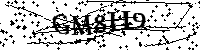 Моля въведете буквите и цифрите по-долу