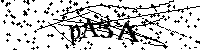 Моля въведете буквите и цифрите по-долу