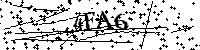 Моля въведете буквите и цифрите по-долу