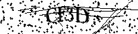 Моля въведете буквите и цифрите по-долу