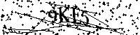 Моля въведете буквите и цифрите по-долу