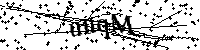 Моля въведете буквите и цифрите по-долу