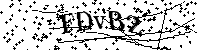 Моля въведете буквите и цифрите по-долу
