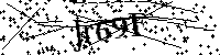 Моля въведете буквите и цифрите по-долу