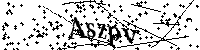Моля въведете буквите и цифрите по-долу