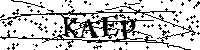 Моля въведете буквите и цифрите по-долу
