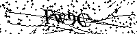 Моля въведете буквите и цифрите по-долу