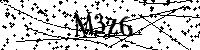 Моля въведете буквите и цифрите по-долу