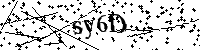 Моля въведете буквите и цифрите по-долу