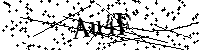 Моля въведете буквите и цифрите по-долу