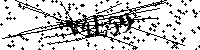Моля въведете буквите и цифрите по-долу