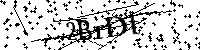 Моля въведете буквите и цифрите по-долу