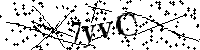 Моля въведете буквите и цифрите по-долу
