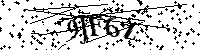 Моля въведете буквите и цифрите по-долу