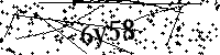 Моля въведете буквите и цифрите по-долу