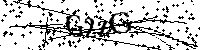Моля въведете буквите и цифрите по-долу