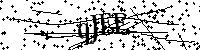 Моля въведете буквите и цифрите по-долу