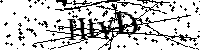 Моля въведете буквите и цифрите по-долу