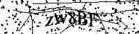 Моля въведете буквите и цифрите по-долу