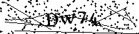 Моля въведете буквите и цифрите по-долу