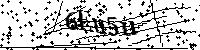 Моля въведете буквите и цифрите по-долу