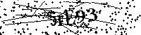 Моля въведете буквите и цифрите по-долу