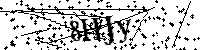 Моля въведете буквите и цифрите по-долу