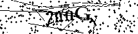 Моля въведете буквите и цифрите по-долу