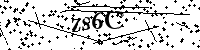 Моля въведете буквите и цифрите по-долу